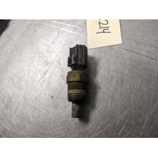 04X214 Coolant Temperature Sensor For 06-07 Jeep Grand Cherokee  4.7 56027873